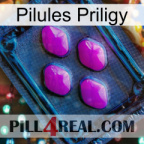 Priligy Pills 04